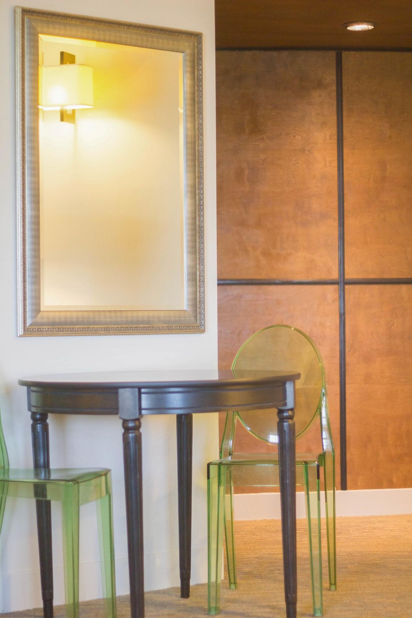 Hotel Champlain Квебек Екстериор снимка