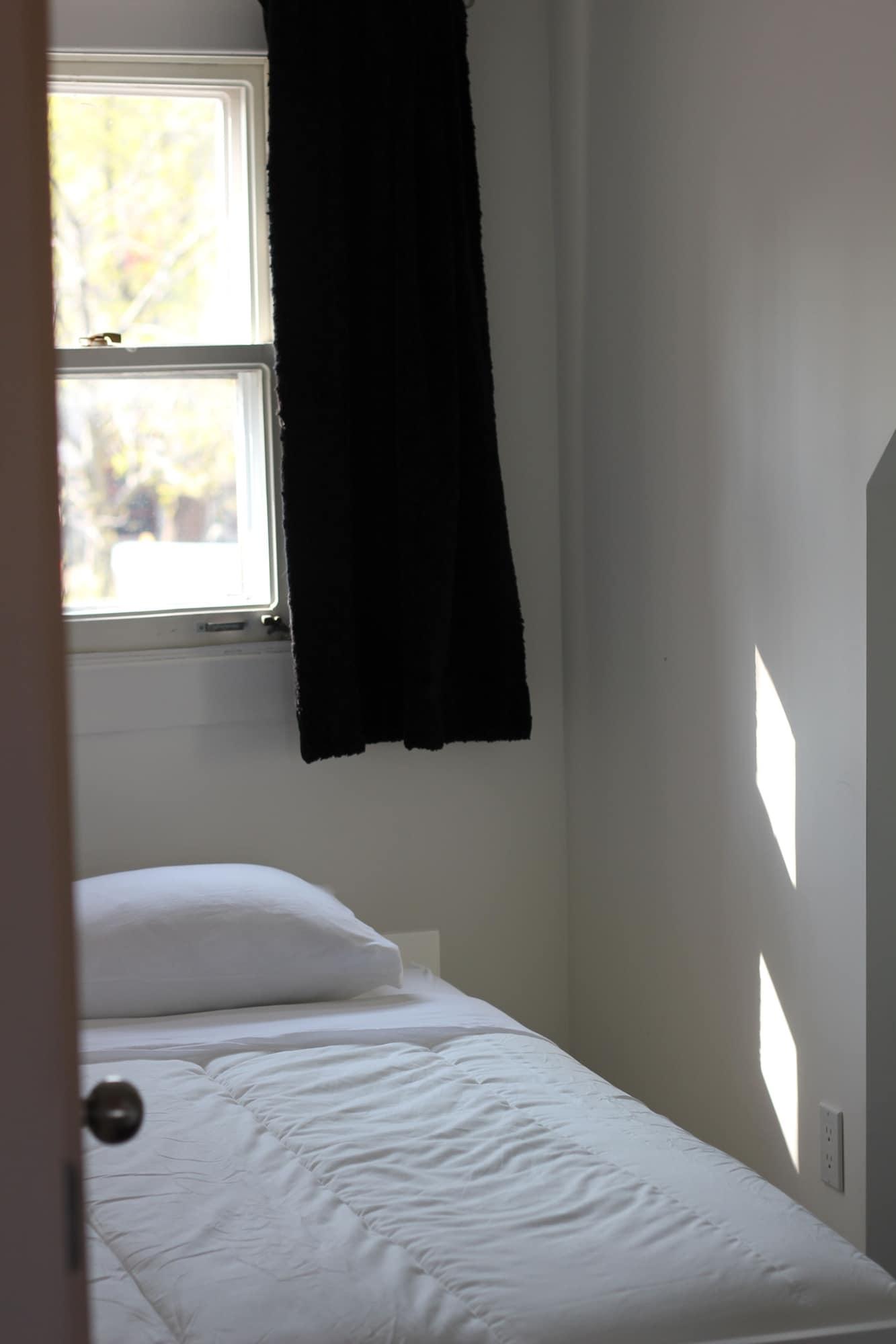 Hotel Champlain Квебек Екстериор снимка