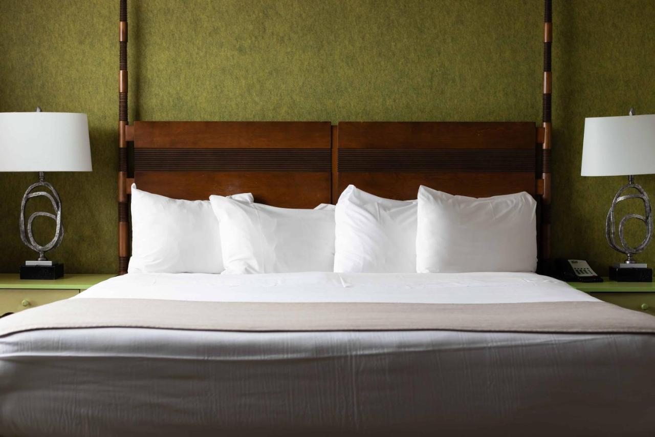 Hotel Champlain Квебек Екстериор снимка